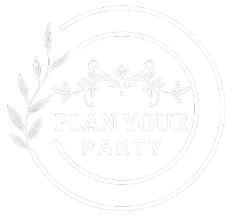 EventBooking Logo