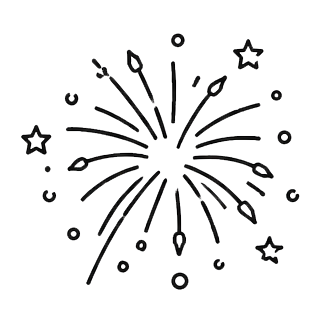Fireworks Services
