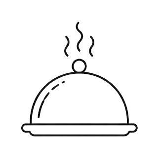 Food Services / Caterers