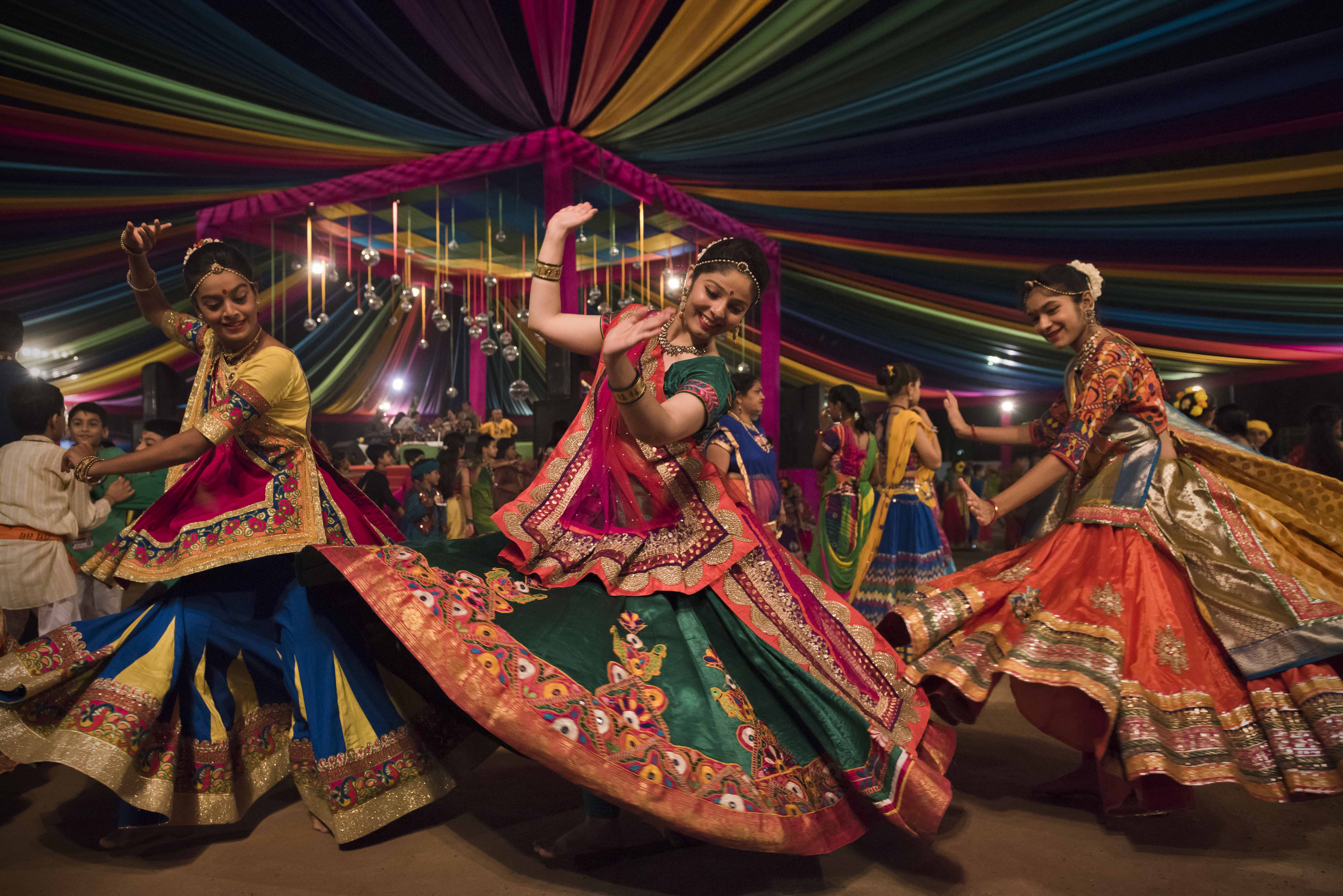 Garba